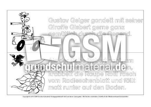 Zungenbrecher-nachspuren-ND 5.pdf